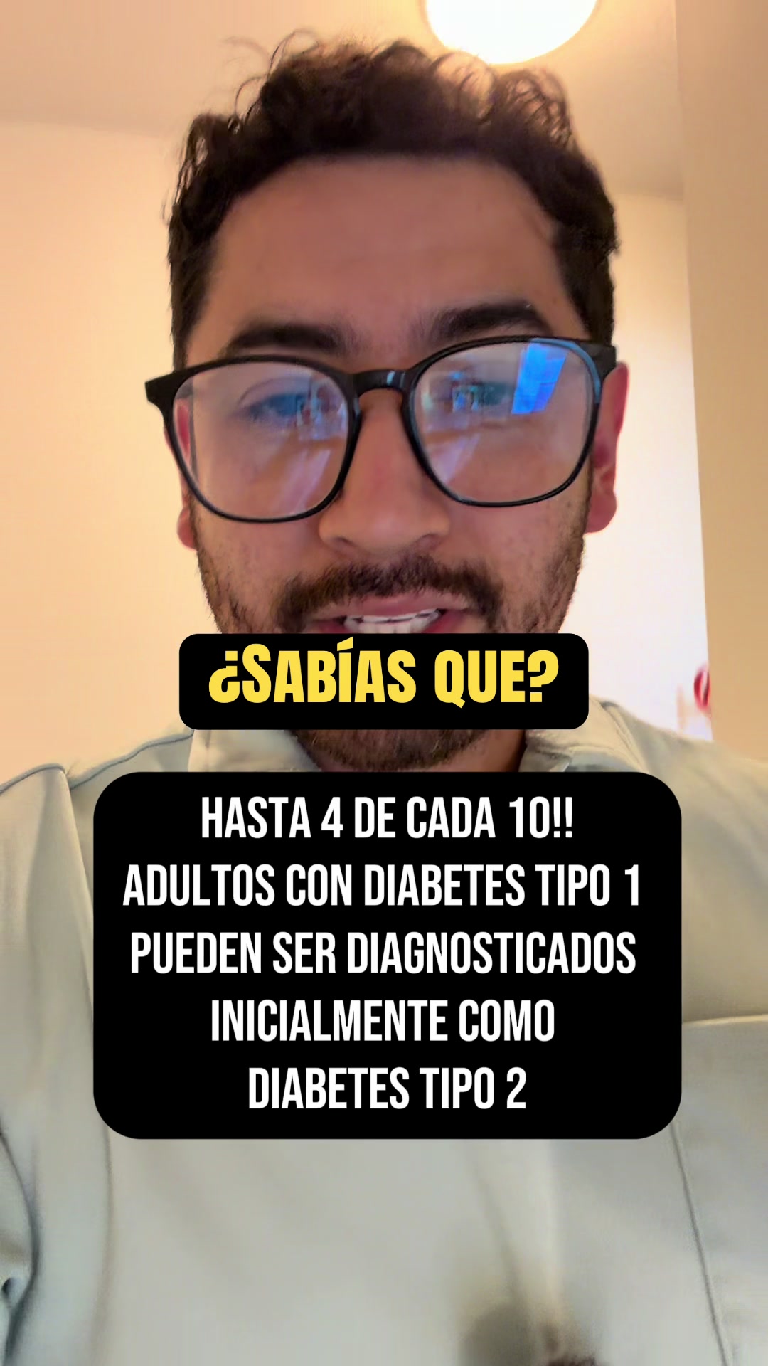 @Latino MD / Dr. Javier Munoz