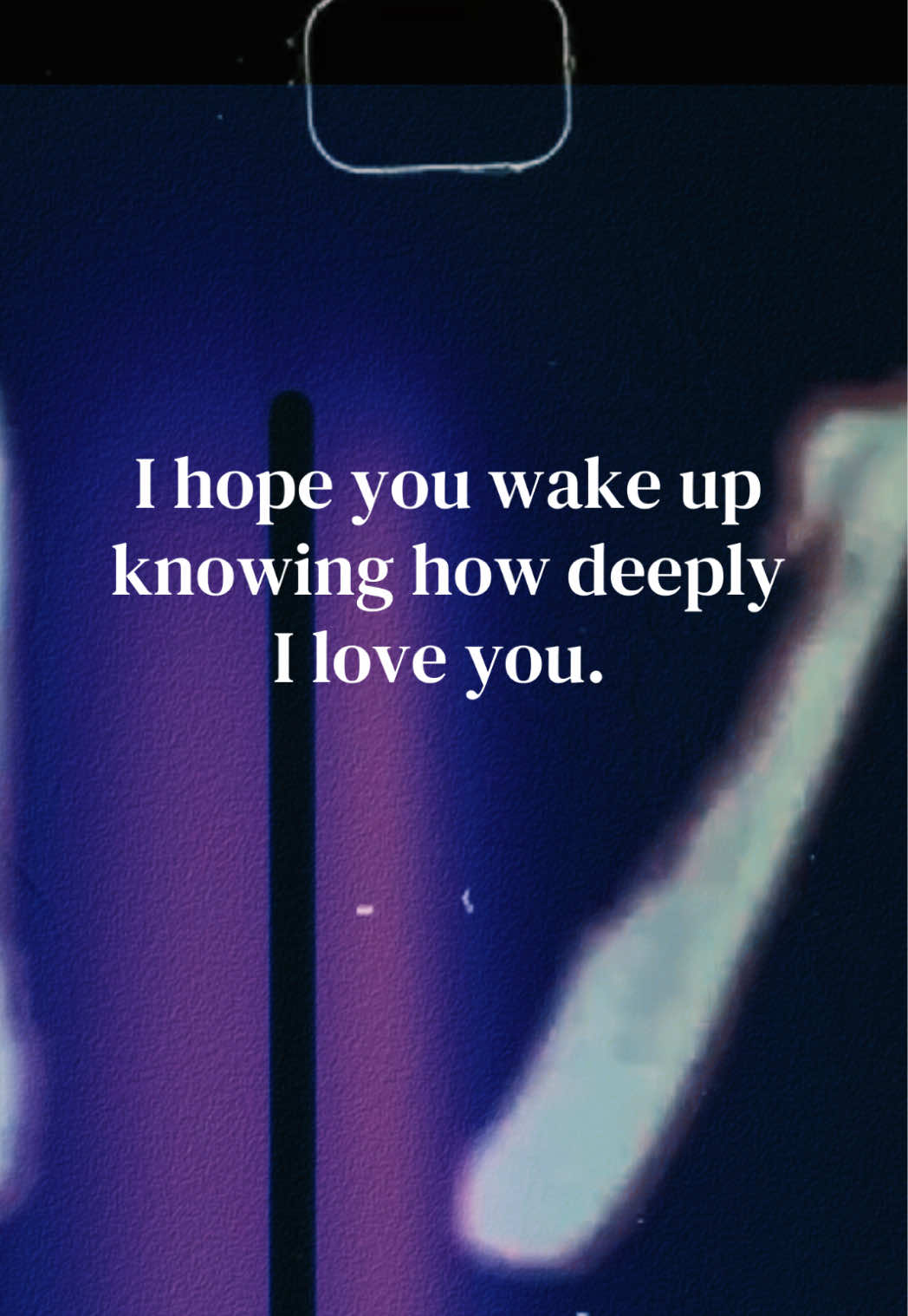 @Love Notes by Toma
