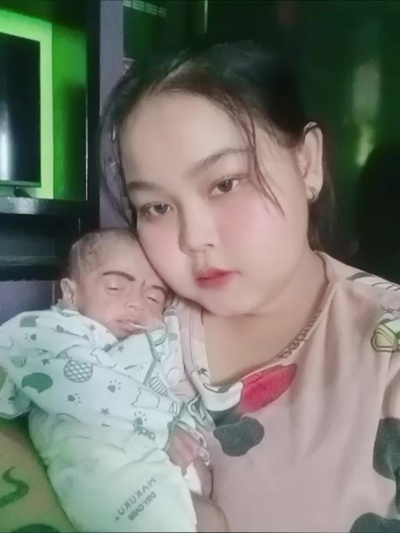@mila moy💋
