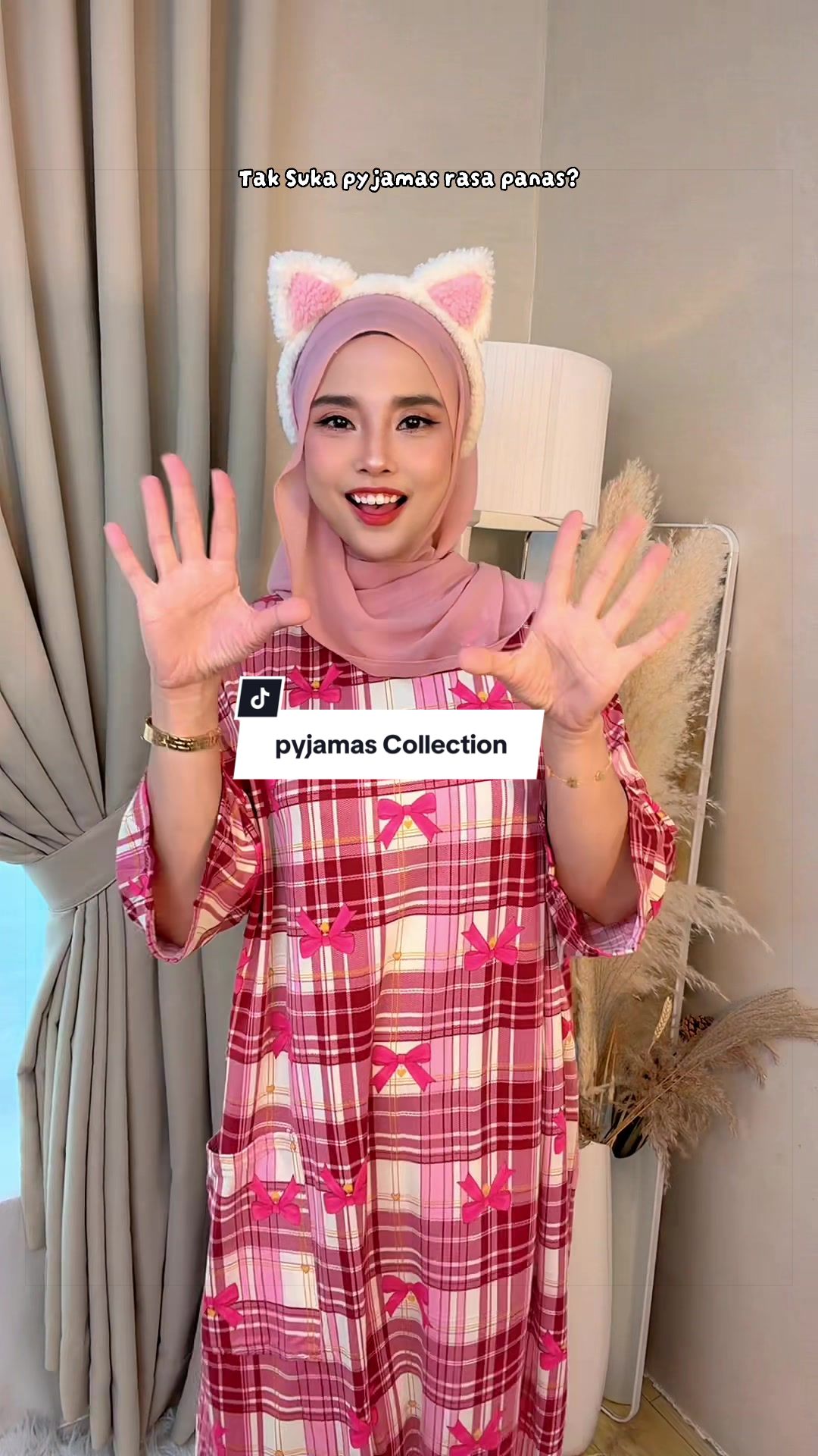 @Tiffany 🌷Moncherilive