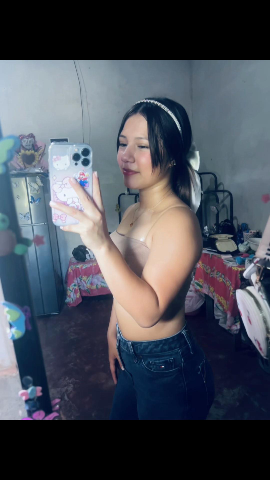 @💗Liz😍