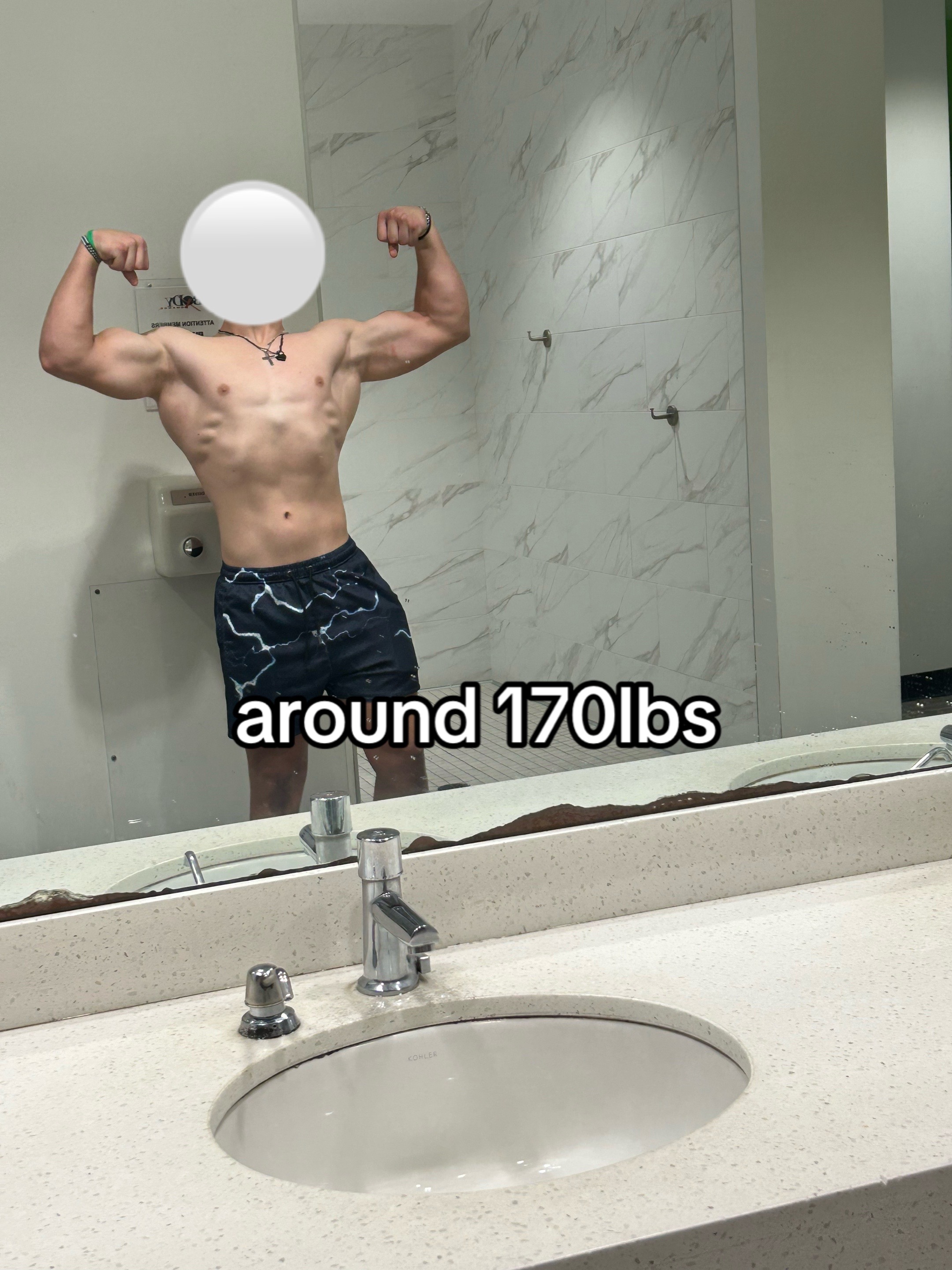 @Peyton__Lifts