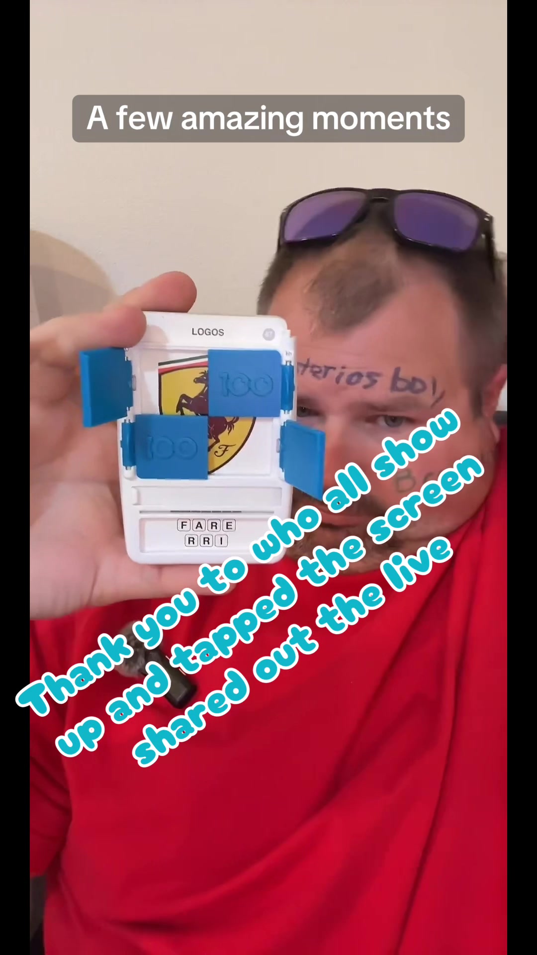 @mmfuzz