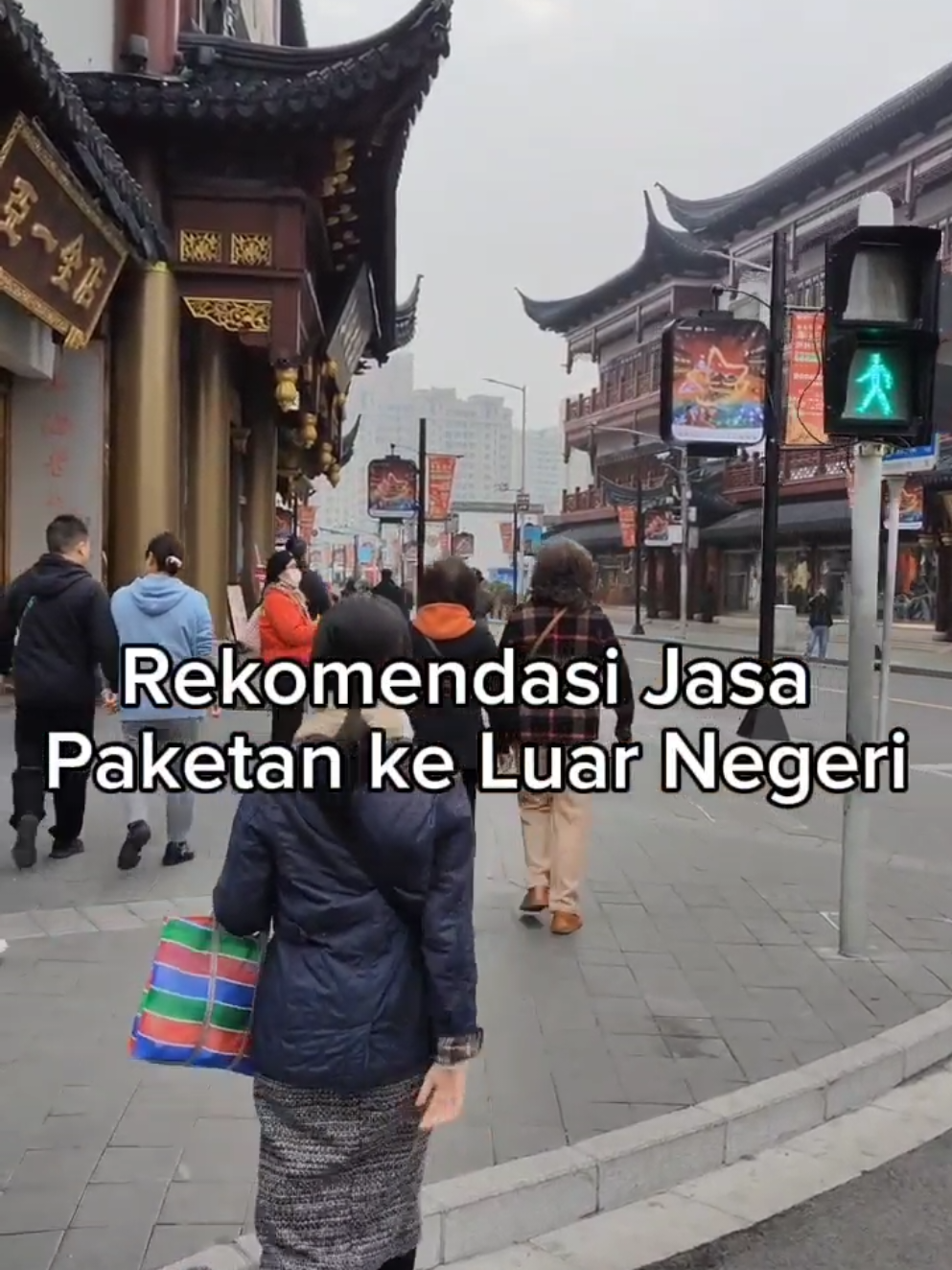 @Rayspeed Asia Surabaya