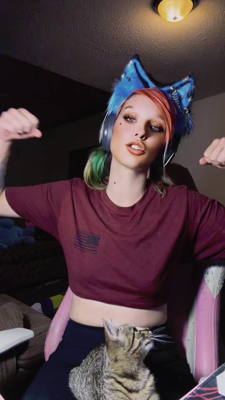 @Fad3dL33na