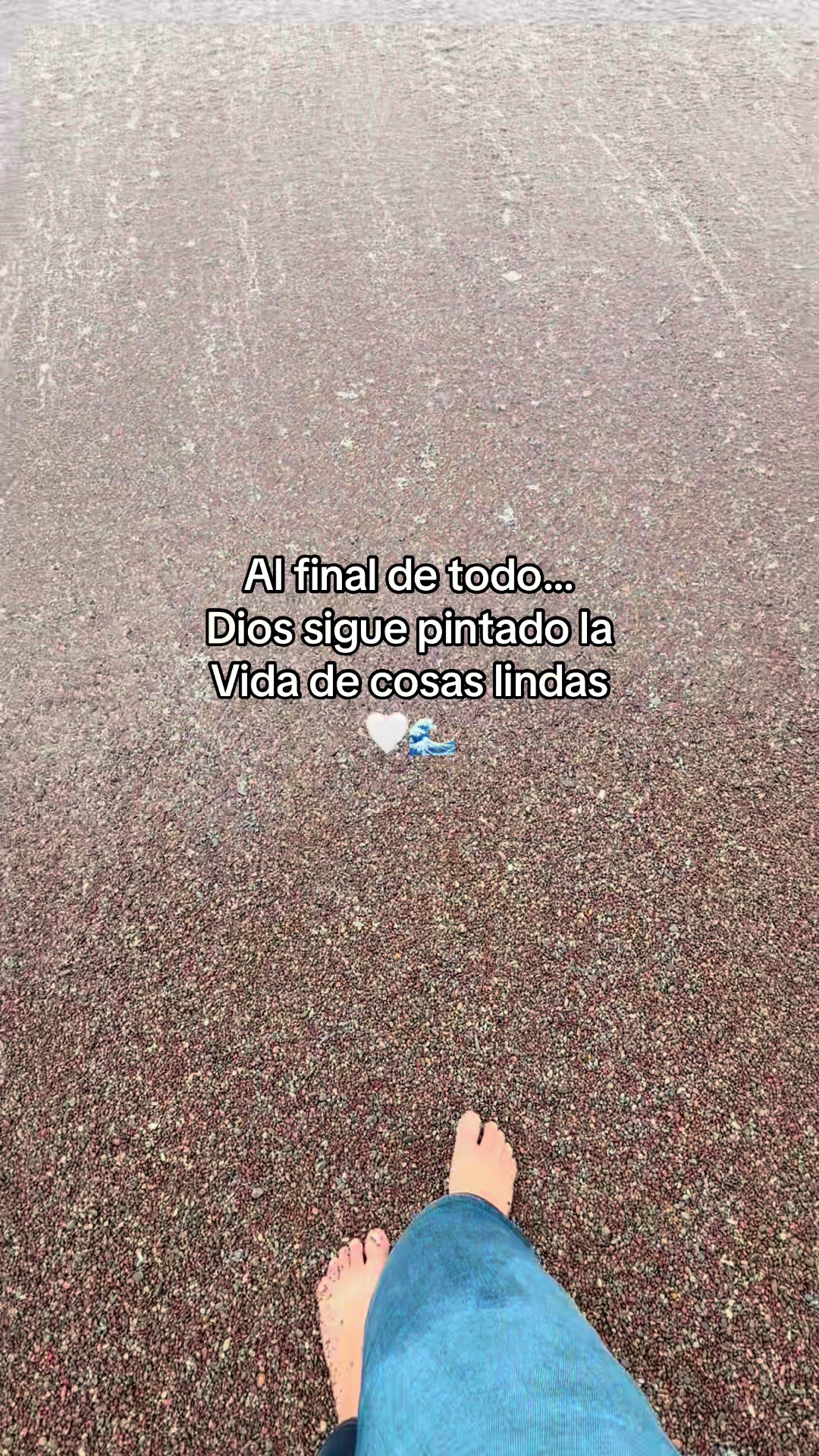 @MeyRodas07🫧🦋