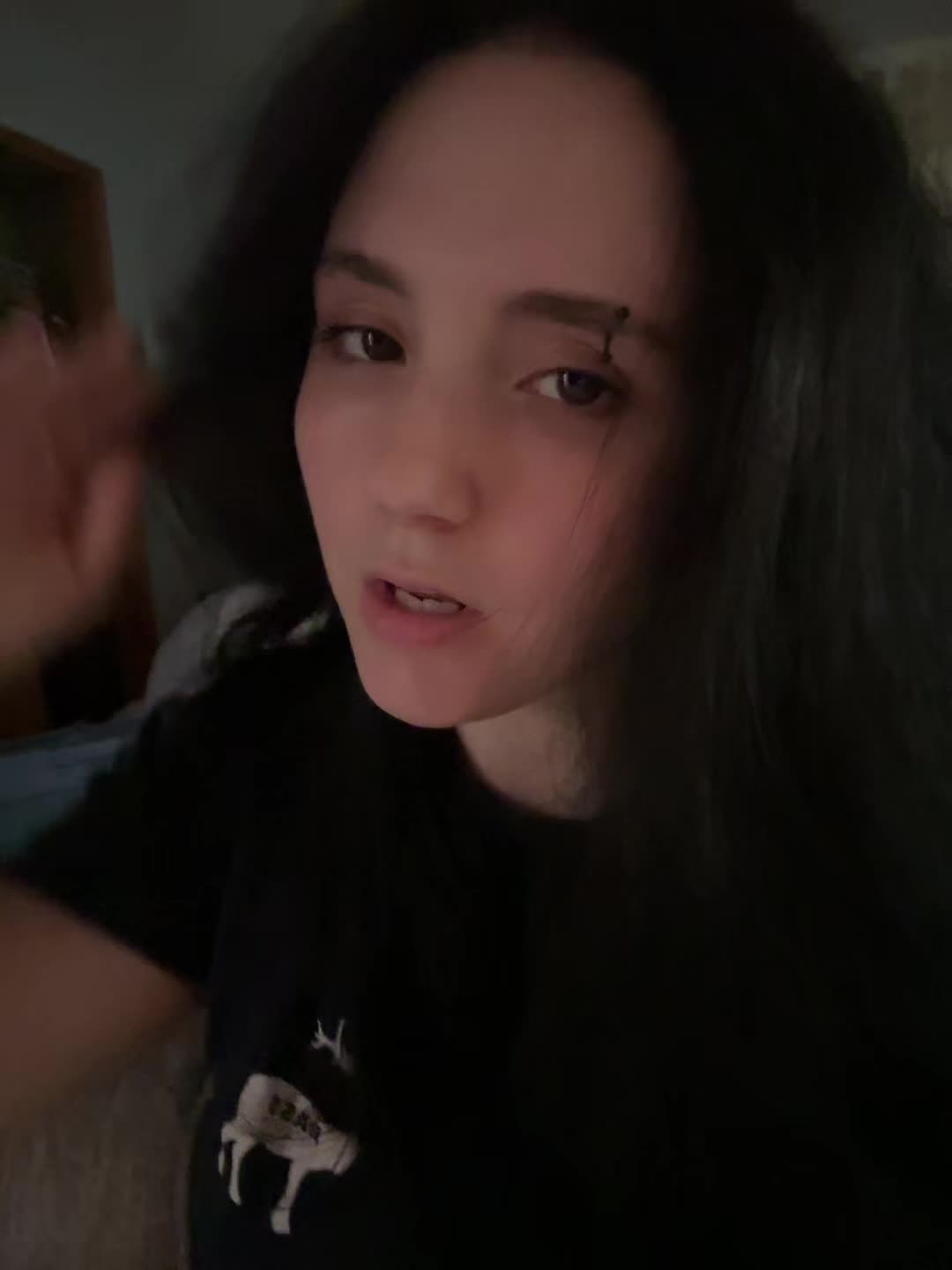@Jenna