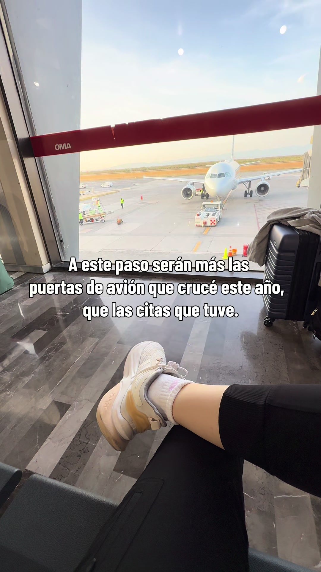 @marleneperey