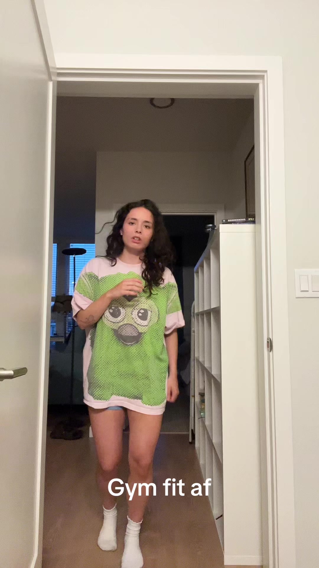 @b00tstrapbill34