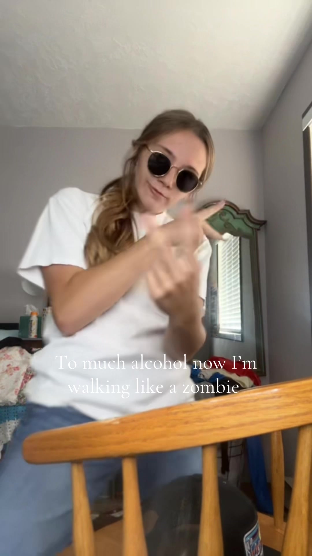 @bells secret