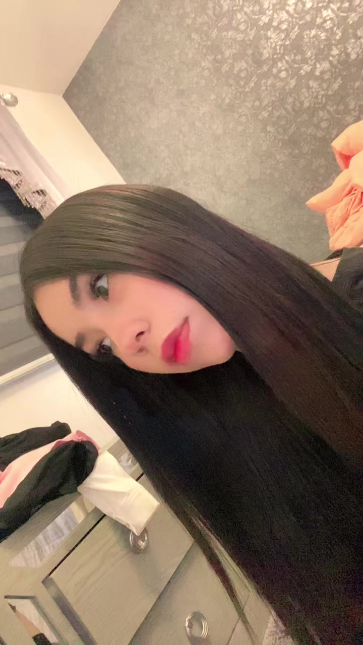 @Wennnn