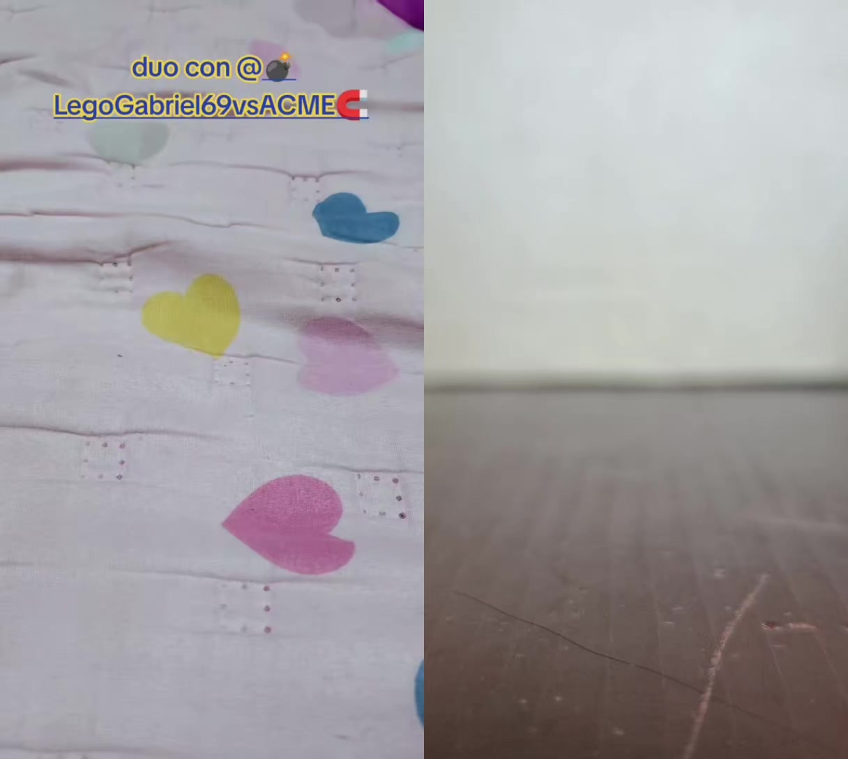 @🇲🇽Lego México 69🇲🇽