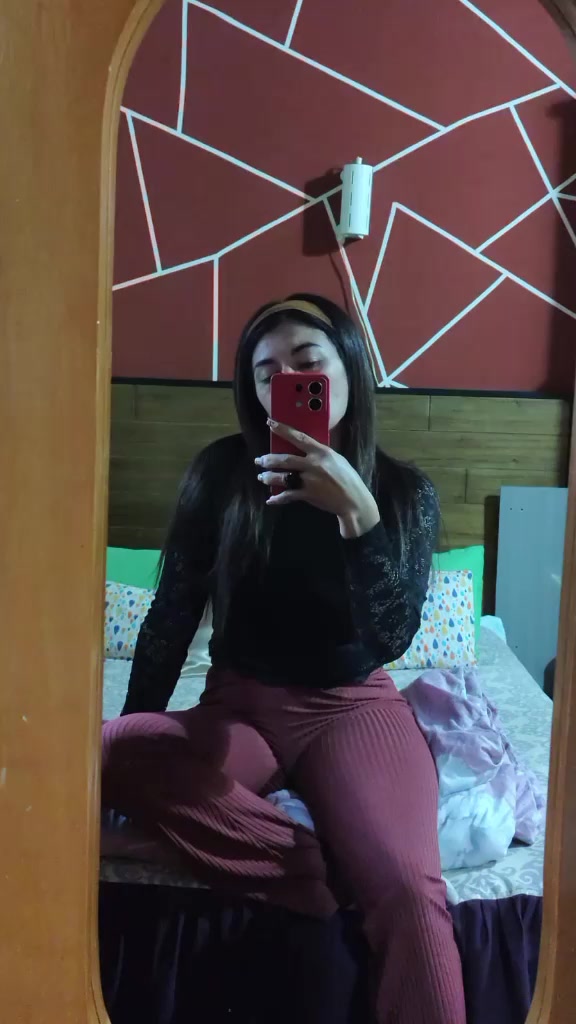 @M@gui💞