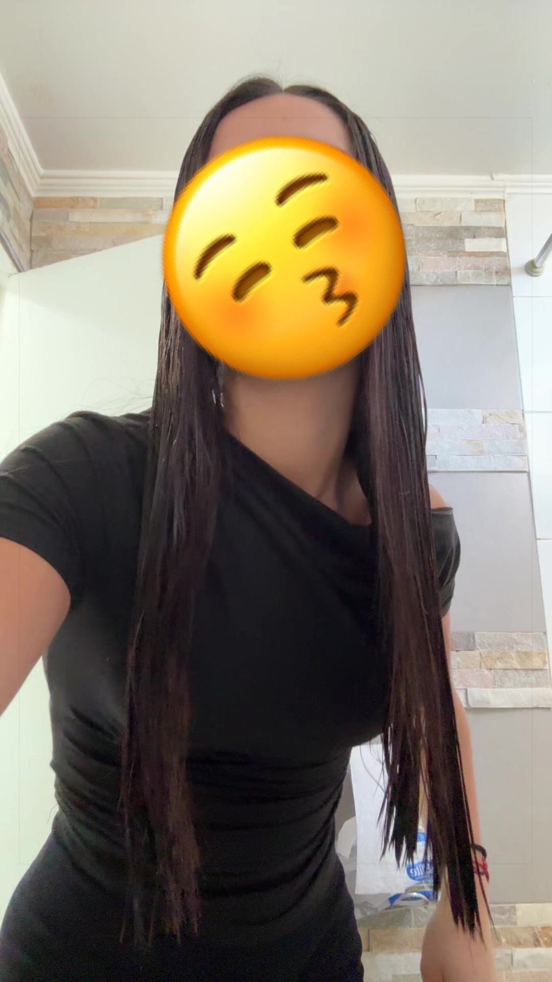@𝓐𝓷𝓽𝓸𝓷𝓲𝓪
