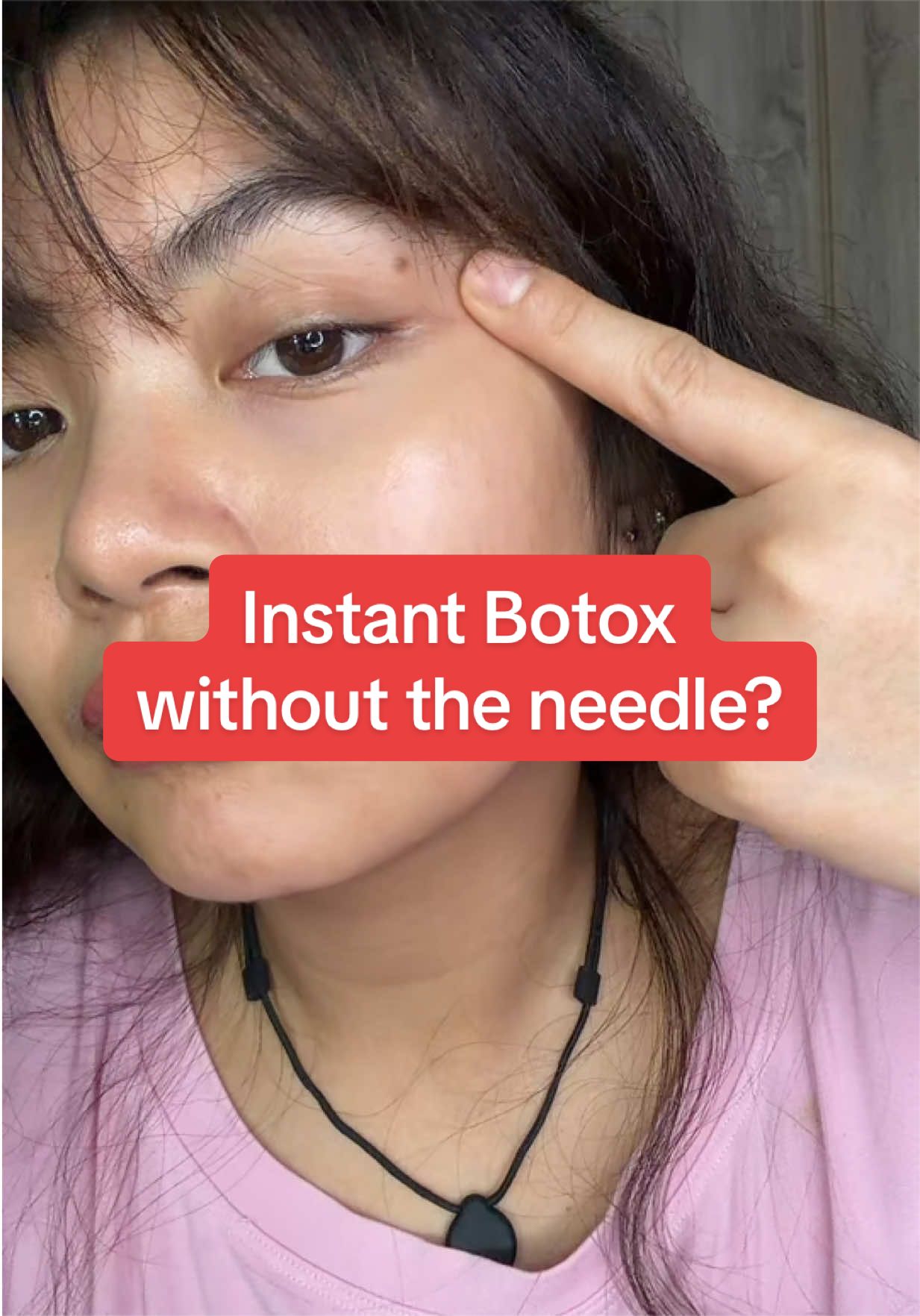 @Myjell Bayanin Castro