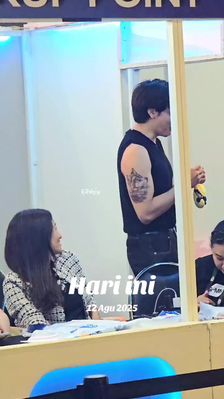 @Mitakanawut &JOONGDUNK🌻🥑🐰🦦