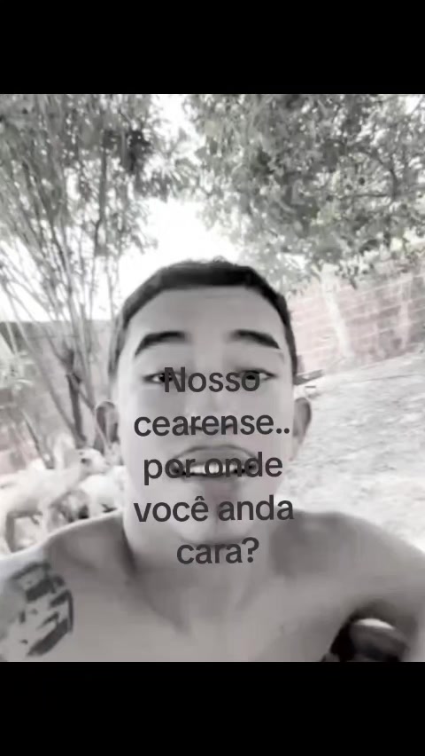 @KNRLK 𓆌