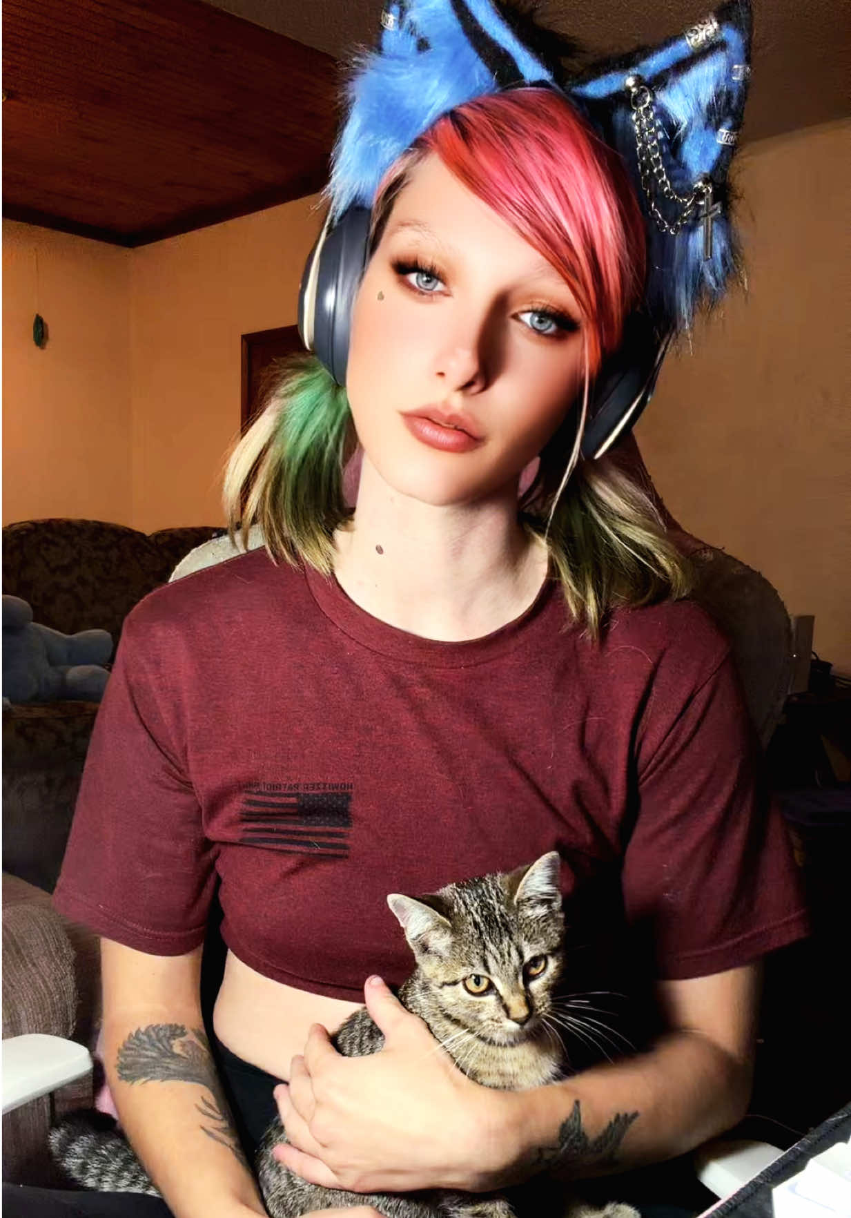 @Fad3dL33na