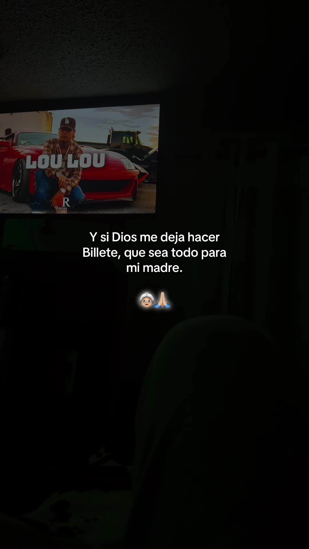 @Fer_eldoble_R 🧔🏻&zwj;♂️
