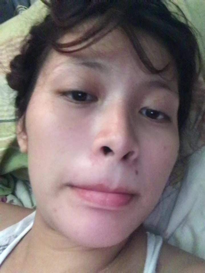 @Kathlyn Mae