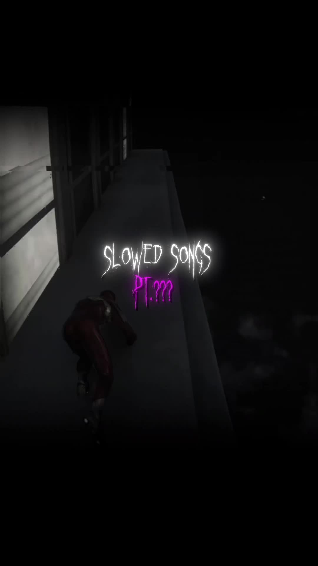 @✦sync