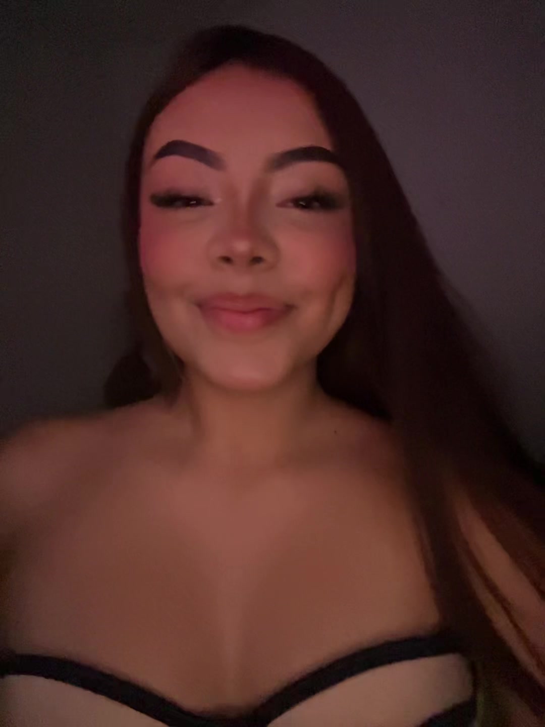 @️ 𝓟𝓪𝓾𝓵𝓪 🐆