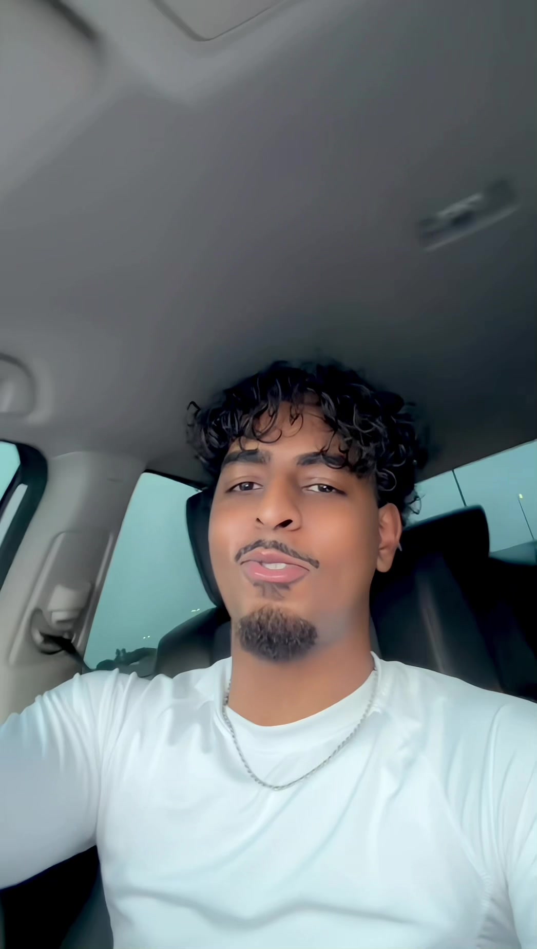 @Anwar_sadad1