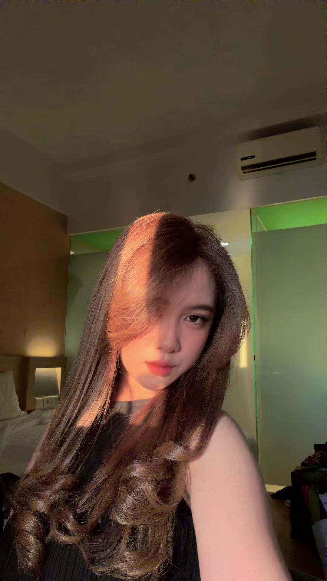 @Tasyaacuyoww