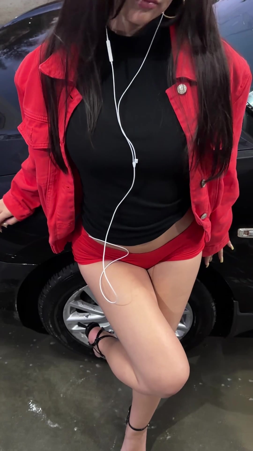 @тгк: skeerht