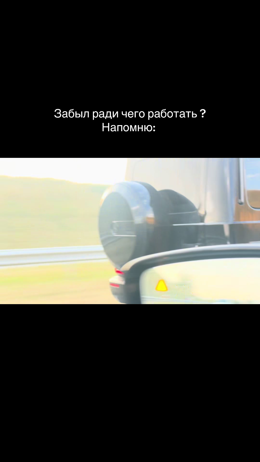 @VovaTrader