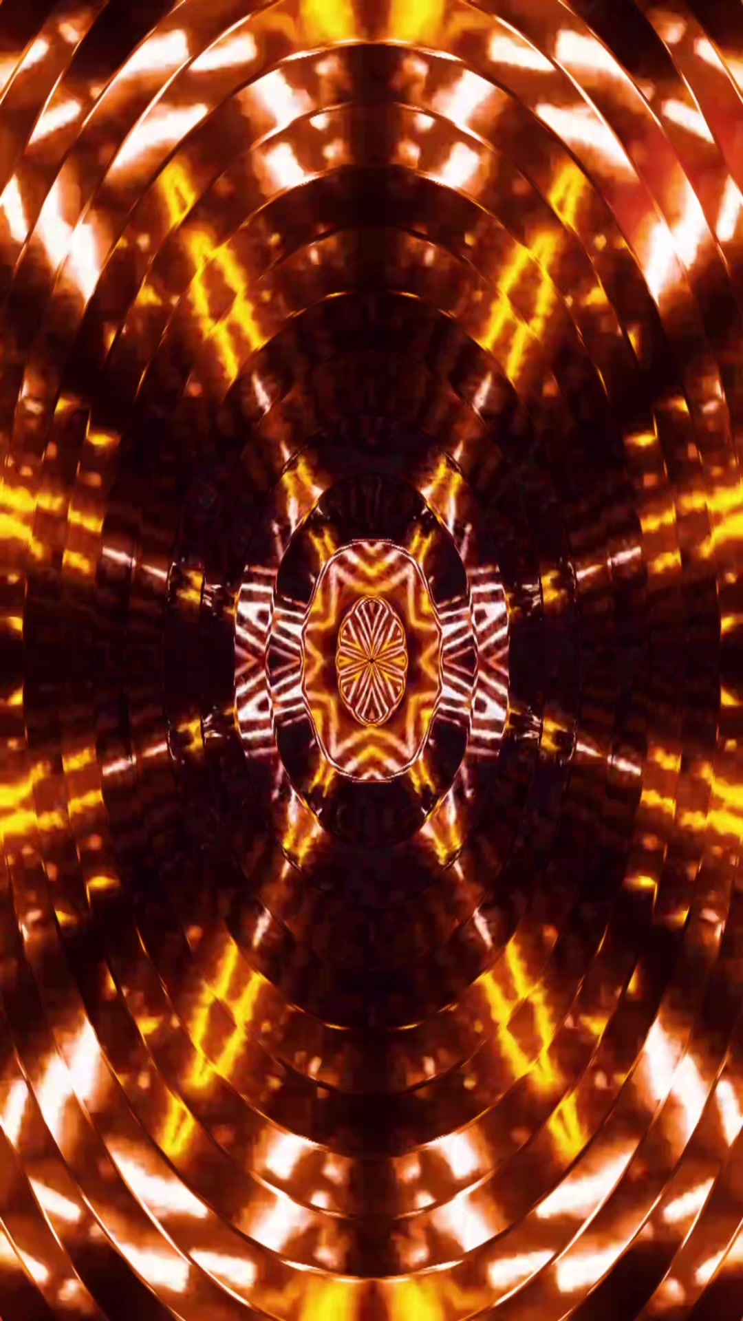 @777dna
