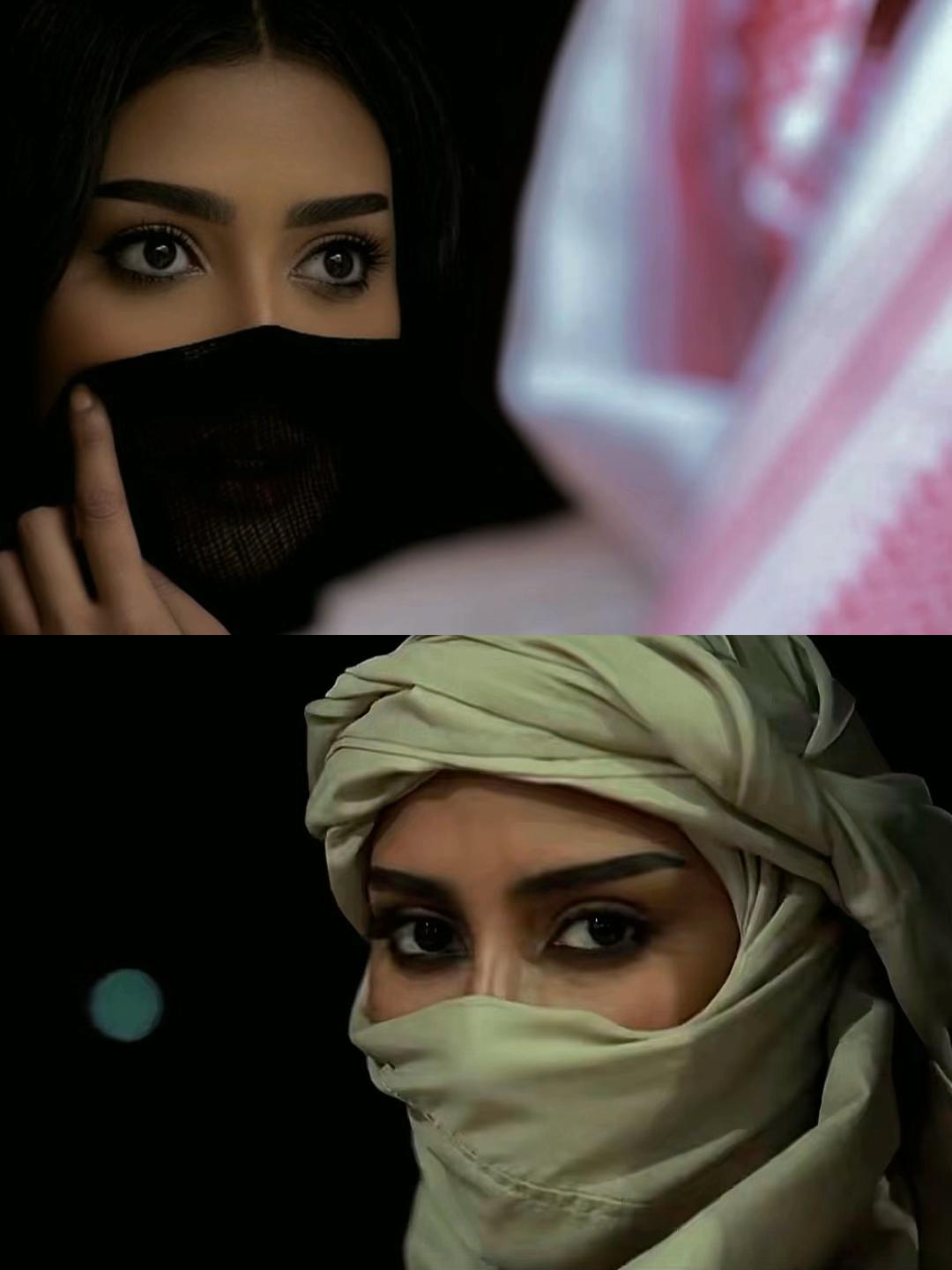 @الأعشى | نون ❣️