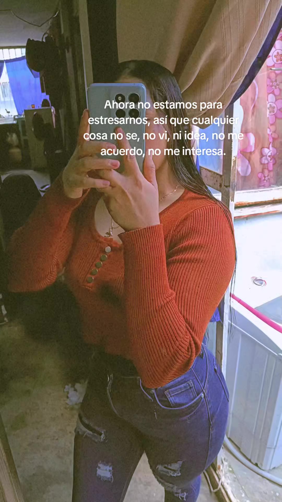 @M🧜🏼&zwj;♀️