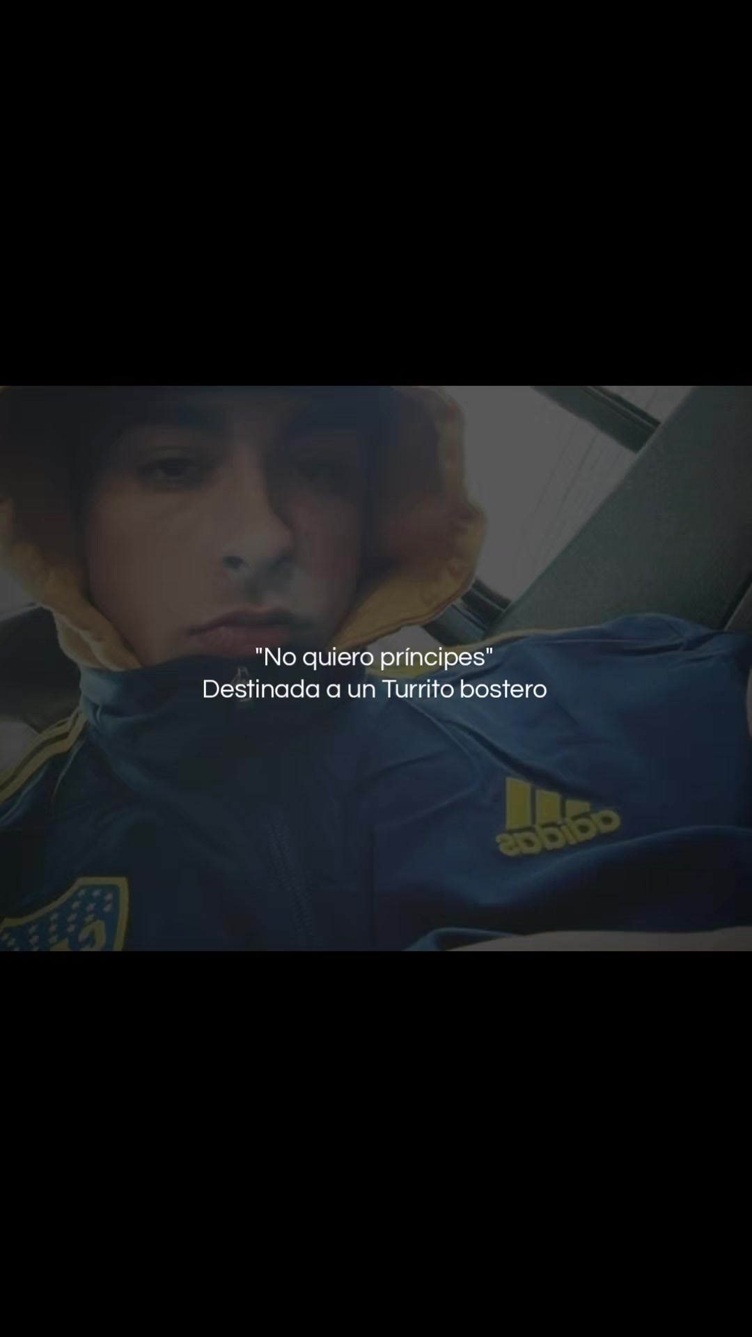 @NINA