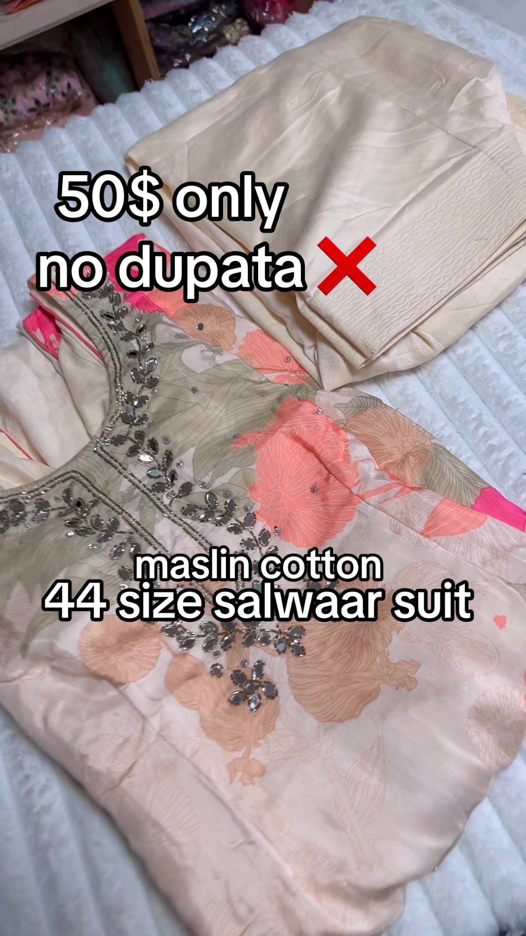 @preet64 collection studio