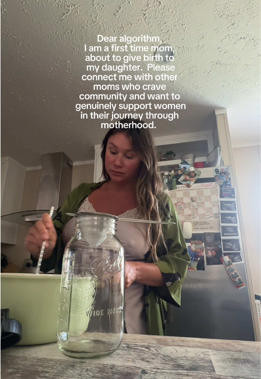 @Brittany Jade ✞ 🫦 ✗⚬ﾒ⚬