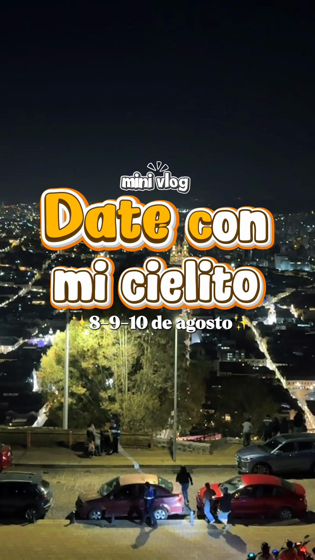 @Alejita ♡  ✨