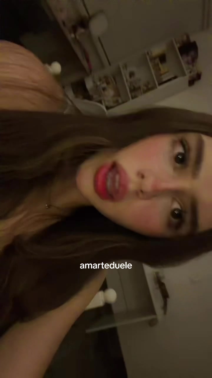 @ninamoi