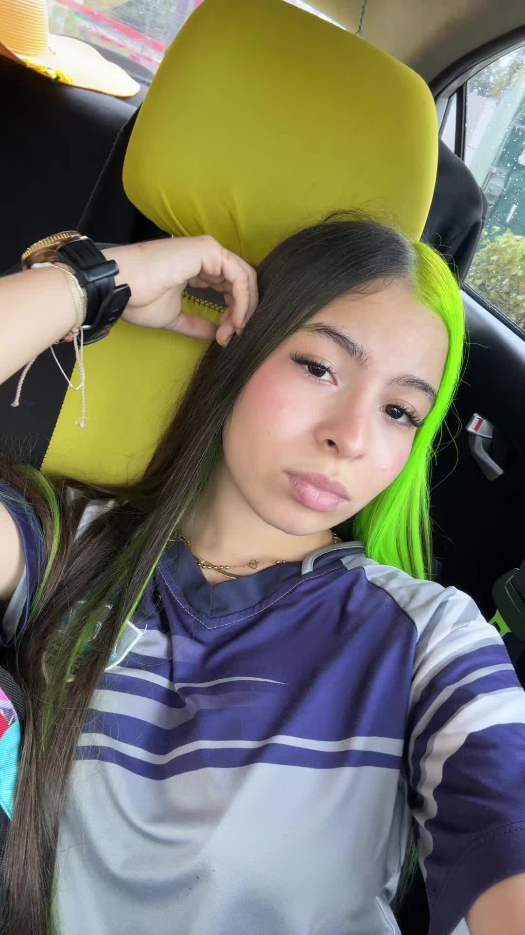 @ᥴһ᥆ᥴ᥆ᥣᥲ𝗍ᥱᥱძᥙᑲᥲіі