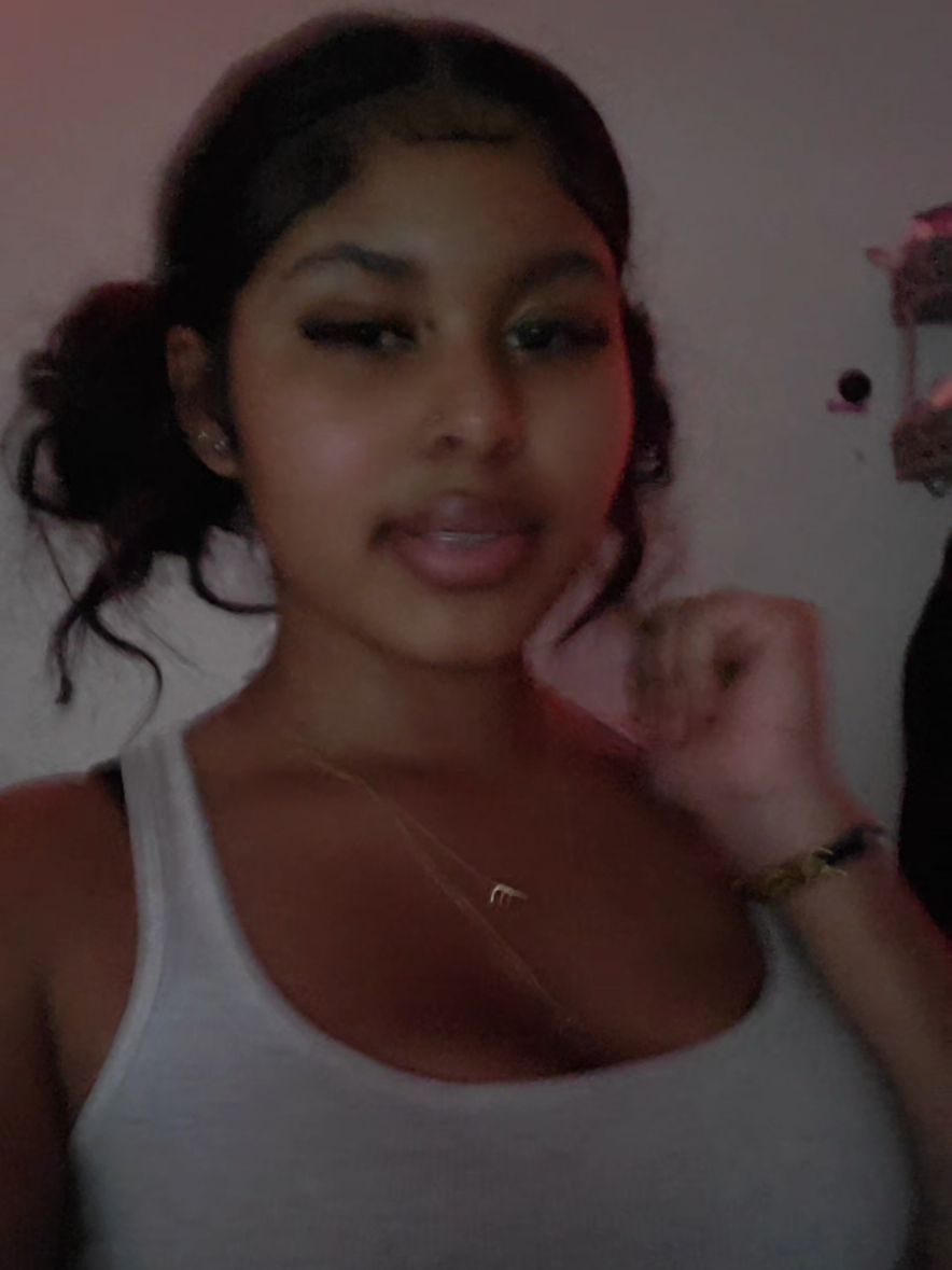 @𝒋𝒂𝒍𝒊𝒚𝒂𝒉ꨄ