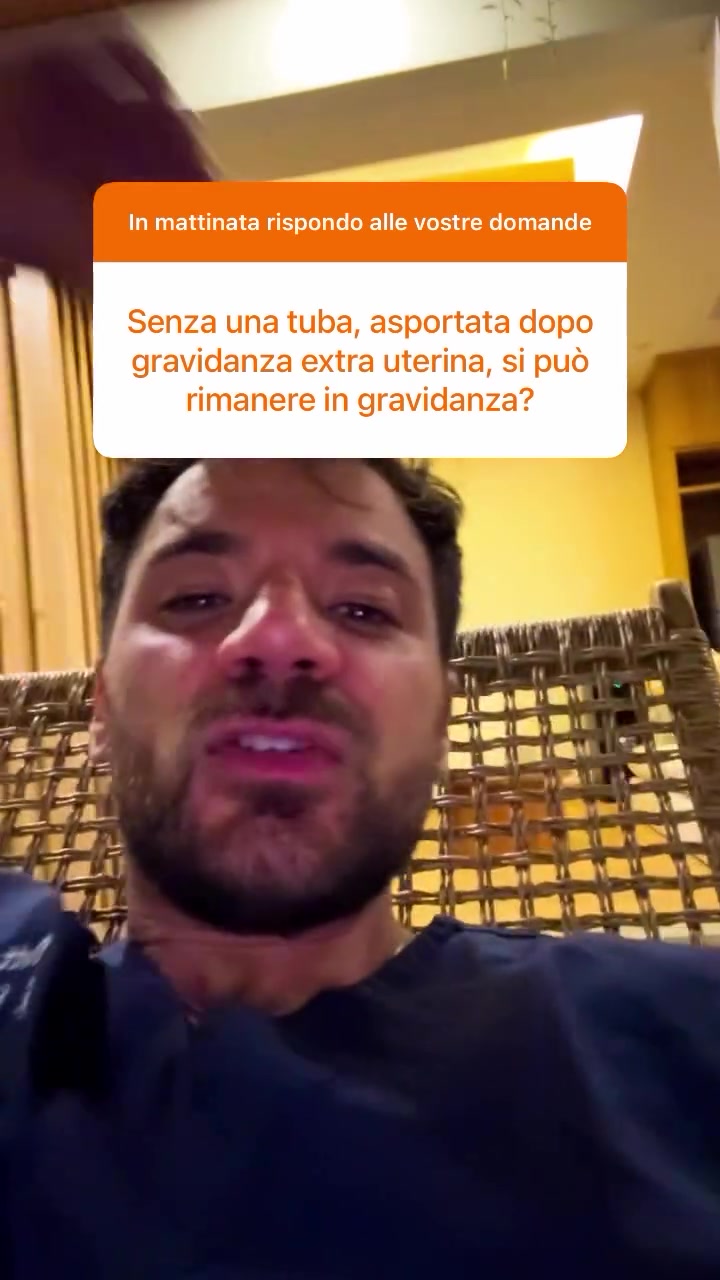 @Doc Giuseppe Lupica Ginecologo