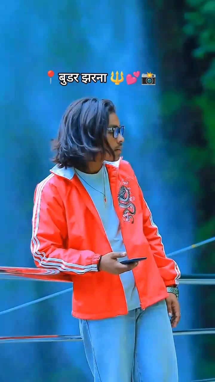 @.📸.अनिल 👀📸❤️