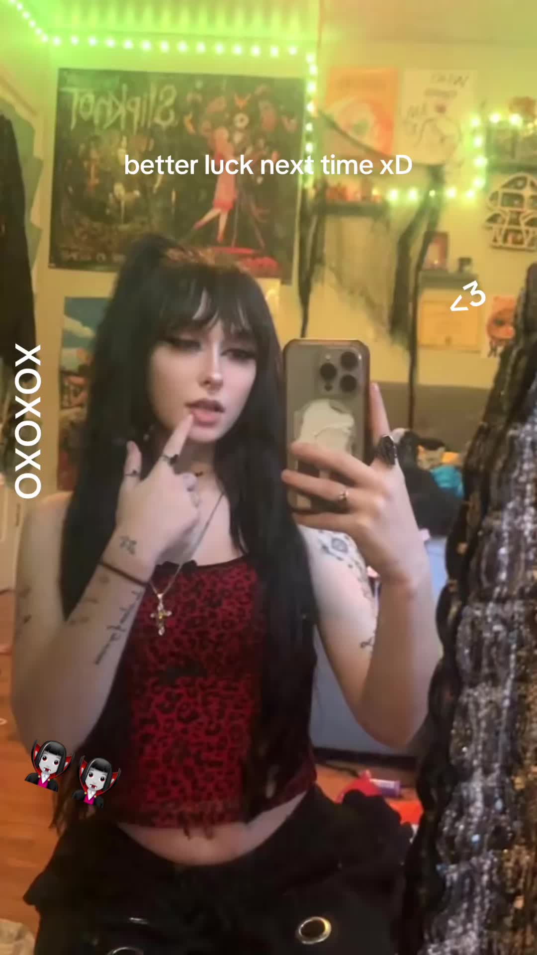 @hope 🧛🏻♀️