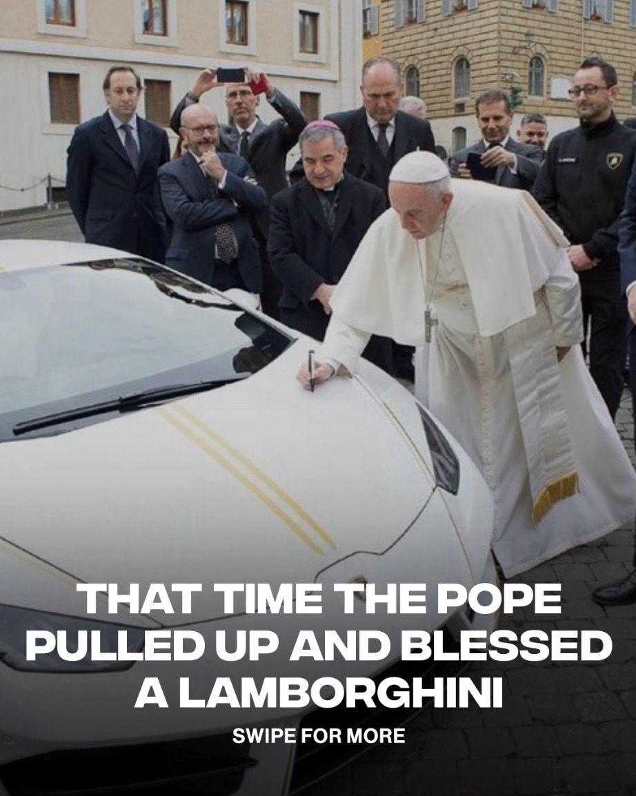 @COMPLEX