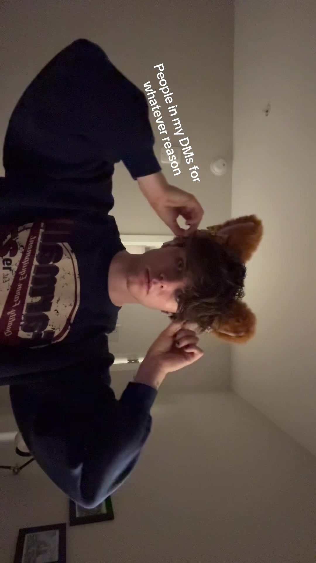 @CallMeZay