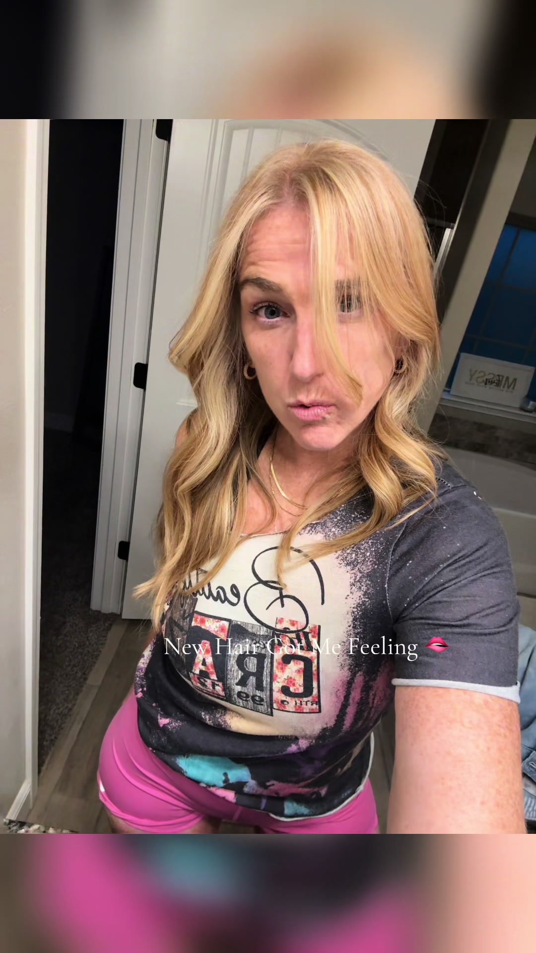 @lala23.25