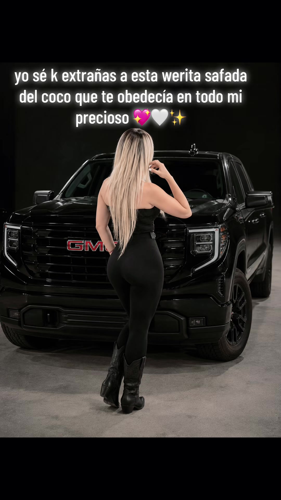 @Magwera