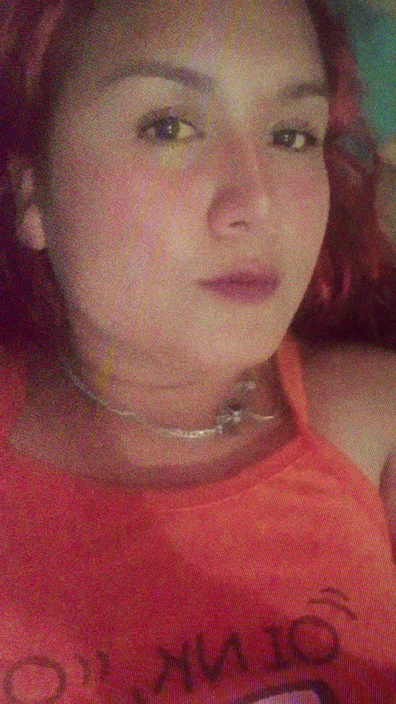 @Carmen Montalb&aacute;n