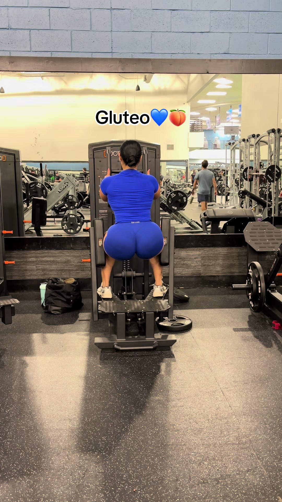 @nardaantunez