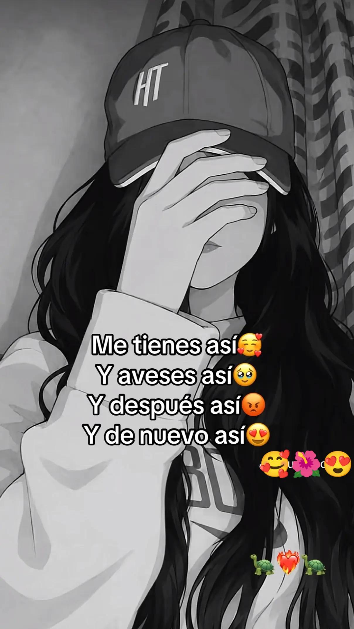 @✨🌺chaparita🇬🇹🍂🕷️